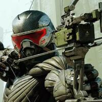 ulasan-crysis-remastered-trilogy-game-legendaris-yang-kembali-dengan-kemegahannya
