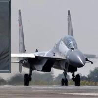update-igor-yemelyanov-salah-satu-perancang-su-30-meninggal-dunia