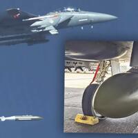 update-f-15e-strike-eagle-berhasil-meluncurkan-bom-anti-bunker-gbu-72-a5k