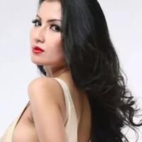 kasian-5-artis-ini-sering-nikah-cerai-dan-sekarang-hidup-sendiri-tanpa-suami