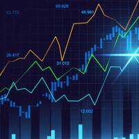 kelebihan-online-trading-forex-dibandingkan-offline-trading