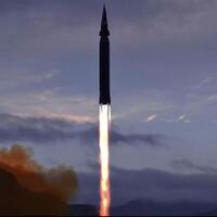 militer-amerika-ketar-ketir-dapati-rudal-balistik-china-mampu-jelajahi-seantero-bumi