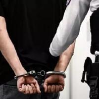 cabuli-8-anak-didik-guru-ngaji-ditangkap-di-natar-lampung-selatan