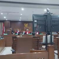 dicecar-jaksa-kpk-soal-arahan-anies-eks-pejabat-bumd-dki-mengaku-lupa
