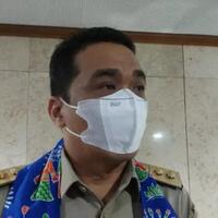 wagub-dki-jawab-yusril-yang-tagih-anies-soal--jalan-ali-sadikin