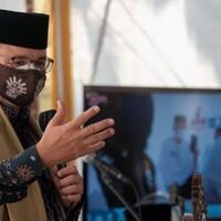 anies-indonesia-terlalu-besar-untuk-bekerja-sendiri-sendiri