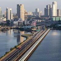 terancam-gelap-gulita-nasib-singapura-di-tangan-ri