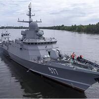 update-angkatan-laut-rusia-segera-menerima-tiga-corvette-baru-dari-kelas-karakurt