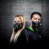 razercon-2021-menghadirkan-pengumuman-eksklusif-bocoran-produk-baru--hadiah