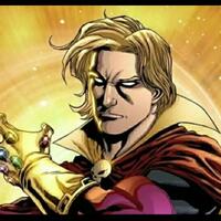asal-usul-adam-warlock-marvel-teman-thanos-apakah-nanti-akan-muncul-di-mcu