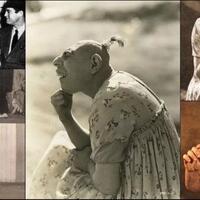 schlitzie-si-kepala-peniti-menghibur-dengan-keterbatasan