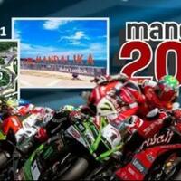 tiket-nonton-wsbk-di-mandalika-sirkuit-paling-mahal-rp-195-juta-kamu-mau-nonton