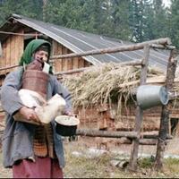 agafia-lykova-perempuan-yang-hidup-menyendiri-di-belantara-siberia