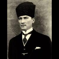 turki-sebut-ri-sudah-sepakat-beri-nama-jalan-ataturk