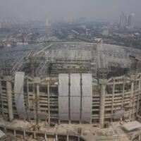 jakpro-sebut-boyband-k-pop-bts-berencana-konser-di-jis-pada-2022