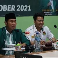 haji-lulung-haram-hukumnya-di-tanah-betawi-ada-nama-jalan-ataturk