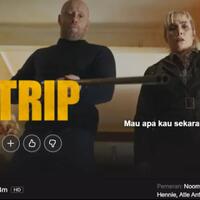 the-trip-film-bergenre-thriller-horor-dan-penuh-dengan-ketegangan-yang-kocak