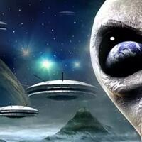 apa-yang-terjadi-dengan-bendera-agama-jika-manusia-bertemu-alien-berbudaya