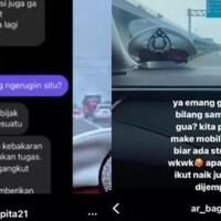 buntut-pacaran-pakai-mobil-dinas-bripda-ini-dicopot-dari-polisi