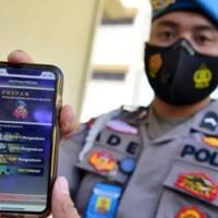 lega-akhirnya-masyarakat-bisa-mengadu-polisi-nakal-ke-propam-lewat-aplikasi-ini