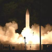 update-uji-coba-rudal-hipersonik-amerika-gagal--uji-coba-icbm-rusia-berhasil