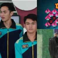 sinetron-indonesia-dituduh-plagiat-squid-game--menjadi--dolanan-game