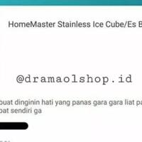 model-model-pembeli-dan-penjual-di-online-shop-nomor-berapa-yang-paling-absurd