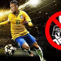 ea-sports-resmi-bercerai-dengan-fifa-bakalan-seperti-apa-ya-game-bola-tahun-depan