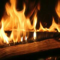 wow-gak-sengaja-kentut-bikin-satu-ruangan-panik-kebakaran