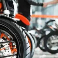ini-3-syarat-nebus-motor-karena-ditarik-leasing-juga-rahasia-yang-harus-kamu-tahu