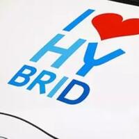 ternyata-sesimpel-ini-merawat-mobil-hybrid-udah-siap-pindah-aliran-gan
