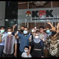 memanas-dengan-pdip-demokrat-sindir--era-jokowi-kpk-semakin-kuat-atau-tidak