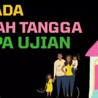 apa-ujian-rumah-tangga-sesungguhnya