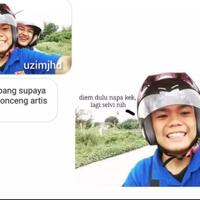 beginilah-hasilnya-kalau-kamu-minta-edit-foto-gratisan-di-media-sosial