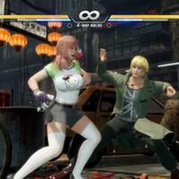inilah-5-tanda-bahwa-kamu-sudah-bosan-bermain-game