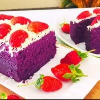 makanan-makanan-enak-yang-terbuat-dari-umbi-umbian