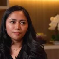 rachel-vennya-terbukti-sempat-3-hari-di-rsdc-ini-kata-pengacara
