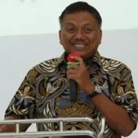 gubernur-sulawesi-utara-ancam-tidak-akan-keluarkan-izin-perayaan-natal-2021