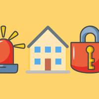 stop-jangan-upload-foto-yang-ada-alamatnya-ke-ecommerce