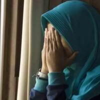 ustaz-di-tulungagung-ini-cabuli-para-santriwatinya-saat-ngaji-dan-salat