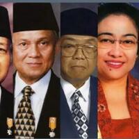 4-persamaan-latar-belakang-para-presiden-republik-indonesia