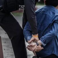 seandainya-lo-ketangkep-polisi-padahal-gak-berdosa-ini-yang-harus-lo-lakuin
