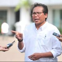 ternyata-kapolri-ditegur-presiden-terkait-polisi-smackdown-mahasiswa