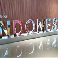 pemerintah-indonesia-paling-banyak-minta-hapus-konten-ke-google