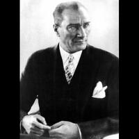 mustafa-kemal-atatrk--bapak-bangsa-turki-baru