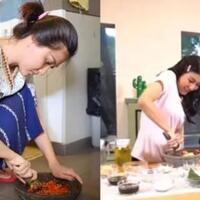 agan--sista-pilih-bumbu-diulek-atau-diblender-manakah-yang-paling-nikmat