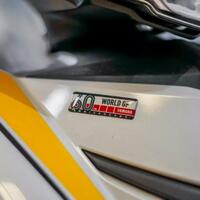 apakah-motor-bebek-yamaha-ini-bakal-jadi-motor-koleksi-di-indonesia