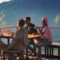 destinasi-wisata-lokal-apakabar-ke-tkp-ini-yuk-kalau-pandemi-sudah-pergi