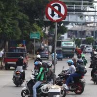 hal-hal-kecil-yang-jika-dilakukan-akan-mengubah-image-warga-62