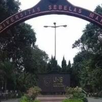 mahasiswa-uns-meninggal-saat-ikut-diklatsar-menwa-bem-uns-diklatnya-lumayan-keras
